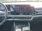 2023 Kia Sportage Plug-In Hybrid X-Line