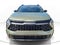 2023 Kia Sportage Plug-In Hybrid X-Line