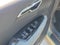 2023 Kia Sportage Plug-In Hybrid X-Line