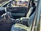 2023 Kia Sportage Plug-In Hybrid X-Line