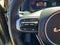 2023 Kia Sportage Plug-In Hybrid X-Line