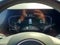2023 Kia Sportage Plug-In Hybrid X-Line