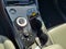 2023 Kia Sportage Plug-In Hybrid X-Line