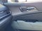 2023 Kia Sportage Plug-In Hybrid X-Line