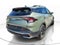 2023 Kia Sportage Plug-In Hybrid X-Line