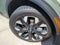 2023 Kia Sportage Plug-In Hybrid X-Line