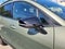 2023 Kia Sportage Plug-In Hybrid X-Line
