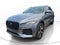 2022 Jaguar F-PACE S