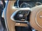 2022 Jaguar F-PACE S