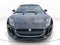 2014 Jaguar F-TYPE V6