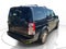 2012 Land Rover LR4 HSE