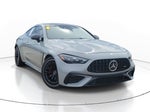 2026 Mercedes-Benz CLE AMG® CLE 53