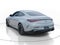 2026 Mercedes-Benz CLE AMG® CLE 53