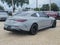 2026 Mercedes-Benz CLE AMG® CLE 53