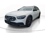 2021 Mercedes-Benz E-Class E 450