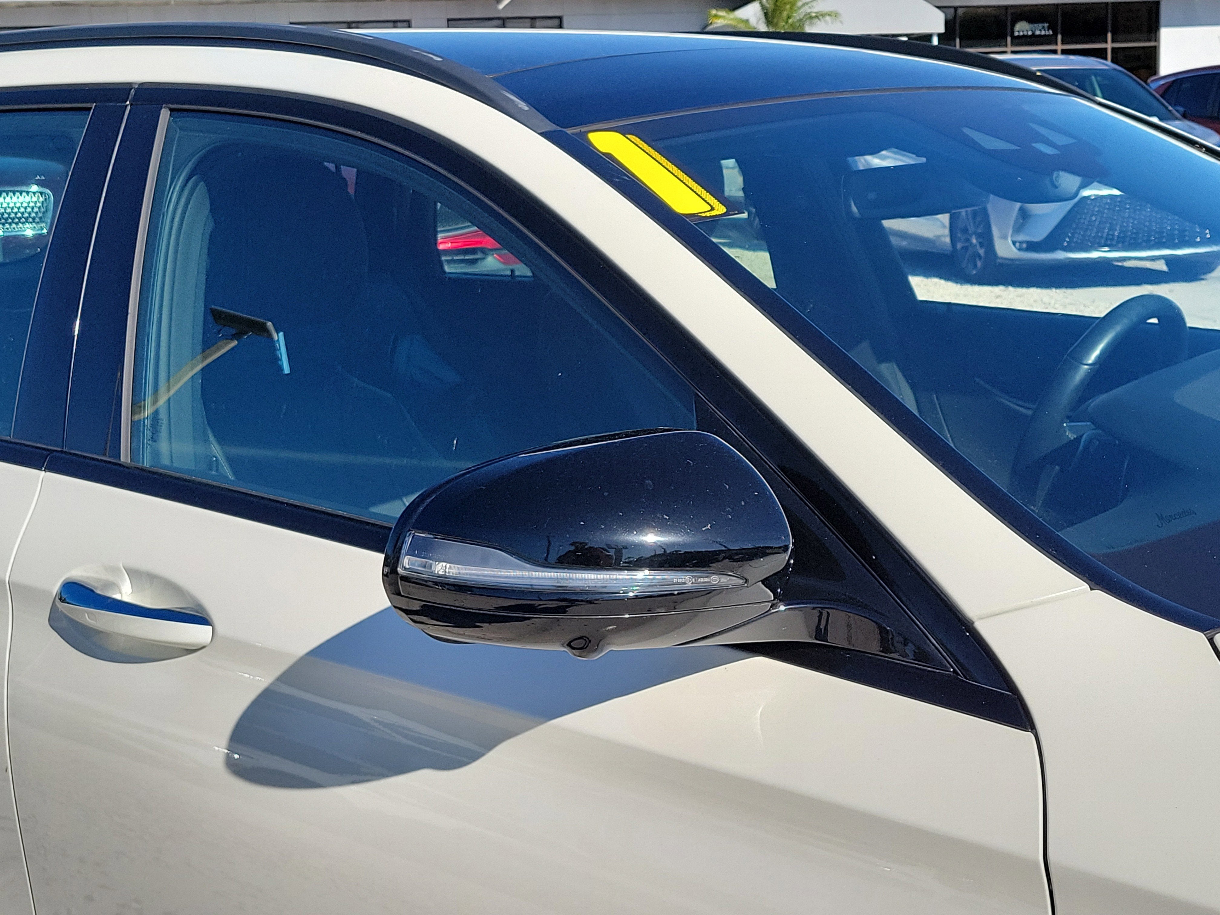 2021 Mercedes-Benz E-Class E 450