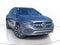 2021 Mercedes-Benz GLA GLA 250