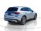 2023 Mercedes-Benz GLC GLC 300