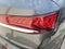 2020 Audi Q7 Premium