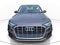 2020 Audi Q7 Premium