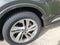 2020 Audi Q7 Premium