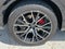 2021 Audi Q8 Premium Plus