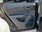 2021 Audi Q8 Premium Plus