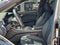 2021 Audi Q8 Premium Plus