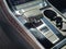 2021 Audi Q8 Premium Plus