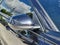 2021 Audi Q8 Premium Plus