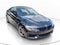 2014 BMW 4 Series 435i