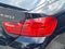 2014 BMW 4 Series 435i