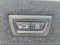 2021 BMW 5 Series 540i