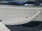 2021 BMW 5 Series 540i