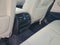 2021 BMW 5 Series 540i
