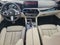 2021 BMW 5 Series 540i