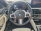 2021 BMW 5 Series 540i