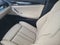 2021 BMW 5 Series 540i