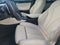 2021 BMW 5 Series 540i