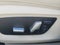 2021 BMW 5 Series 540i