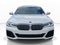 2021 BMW 5 Series 540i