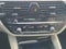 2021 BMW 5 Series 540i