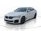 2021 BMW 5 Series 540i