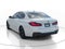 2021 BMW 5 Series 540i