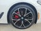 2021 BMW 5 Series 540i