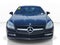 2013 Mercedes-Benz SLK SLK 250