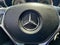 2013 Mercedes-Benz SLK SLK 250