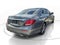 2019 Mercedes-Benz E-Class E 300