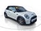 2024 MINI Convertible Cooper S