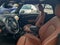 2024 MINI Convertible Cooper S